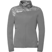 Kempa Athletics 29 Poly Jacke
