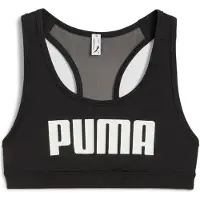 Puma 4Keep