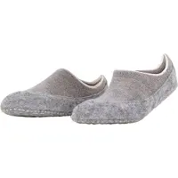 Falke Cosyshoe IN CP 3400 41-42