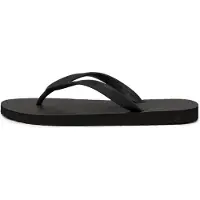 Vans Makena Flip-flops Schwarz EU 44 1/2 Mann Schwarz EU 44 1/2