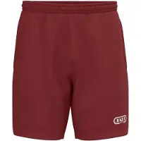 Jako Unisex Short Wardrobe