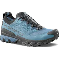 La Sportiva Herren He/Uni Ultra Raptor 3 GTX