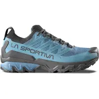 La Sportiva Ultra Raptor 3 GTX hurricane/black (B42K00) 43