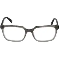 Botaniq Brillenfassung BIO-1025 108 55