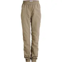 Craghoppers Nosilife Pinzon Hosen
