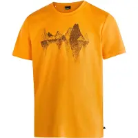 Maier Sports Tilia Pique M Kurzarm-t-shirt