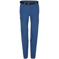 Maier Sports Damen Hose Lulaka