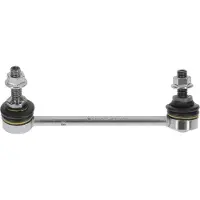 Moog Stange/Strebe, Stabilisator BM-LS-13450
