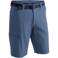 Maier Sports Huang Kurze Hose