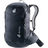 Deuter Attack Sl-18l Rucksack