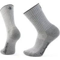 Smartwool Socken Hike Classic