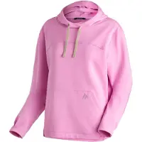 Maier Sports Damen Sweatshirt Seebuck W