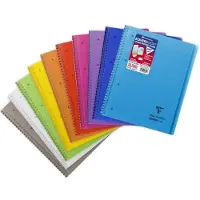 Clairefontaine Koverbook