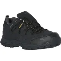 Trespass Aktive Freizeitschuhe für Männer, 40