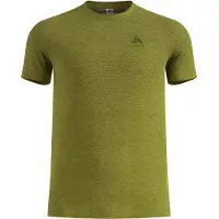Odlo Essential Seamless Kurzarm-t-shirt