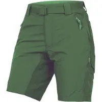 Endura Shorts für Damen Hummvee Liner | Größe M