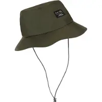 Salewa Herren Mütze PUEZ PTX RAIN HAT