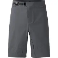 Dare 2b Descent Kurze Hose