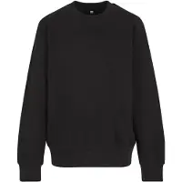 Urban Classics Uck6663 Sweatshirt