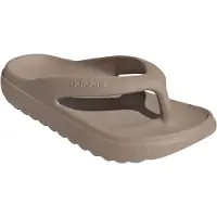 Adidas Zehentrenner "ADILETTE LUMIA SLIDES"