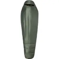 Marmot Hibernest 30 Daunenschlafsack