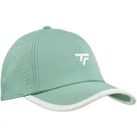 Tecnifibre Laser Kappe
