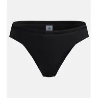 Odlo 141541 Active Light Slip
