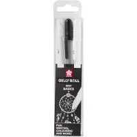 Sakura Gelly Roll Mix