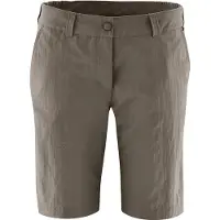 Maier Sports Nidda Kurze Hose