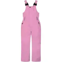 Protest Neutroi Overall