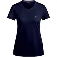 Maier Sports Damen Shirt Waltraud Da-Shirt 1/2 Arm