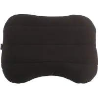 Robens - Mountain Pillow Insulated - Kissen Gr 35 x 26 x 9,5 cm blau