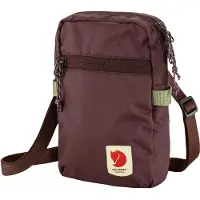 Fjall Raven High Coast Pocket Umhängetasche