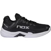 NOX Ml10 Hexa Padelschuhe