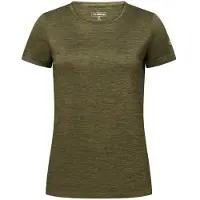 Regatta Damen T-Shirt Fingal Edition