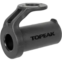 Topeak Utf