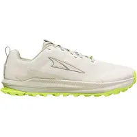 Altra Lone Peak 9+ Trailrunning-schuhe