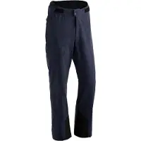 Maier Sports Herren Hose LilandP3 PantsM