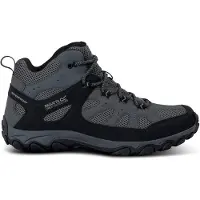 Regatta Wanderschuhe Edgepoint IV Mid