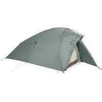 Vaude - Allround Taurus 1P - 1-Personen Zelt bunt