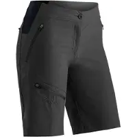 Maier Sports Inara Vario Kurze Hose