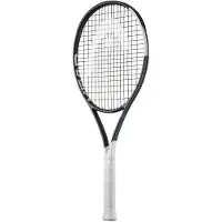 Head Racket Speed Mp 2026 Ungespannte Tennisschläger