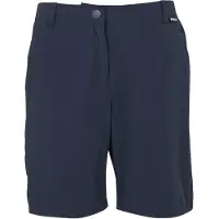 Regatta Travel Light Short II 540 540 38