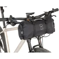Restrap Lenkertasche Race flat | Größe 7 L