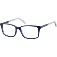 Botaniq Brillenfassung BIO-1014 105 54