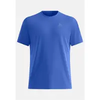 Odlo Essential Flyer Kurzarm-t-shirt