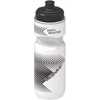Lezyne Iso-Thermal-Flasche Flow