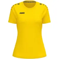 Jako T-Shirt One