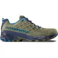 La Sportiva Akyra II night sky/cypress (B46E47) 47