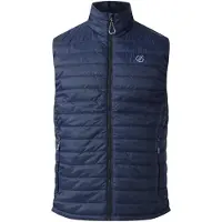 Dare 2b Air Lite Weste